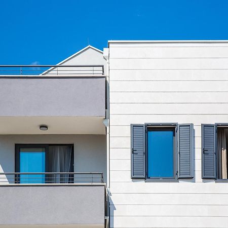 Duart Cozy Apartment 두브로브니크 외부 사진