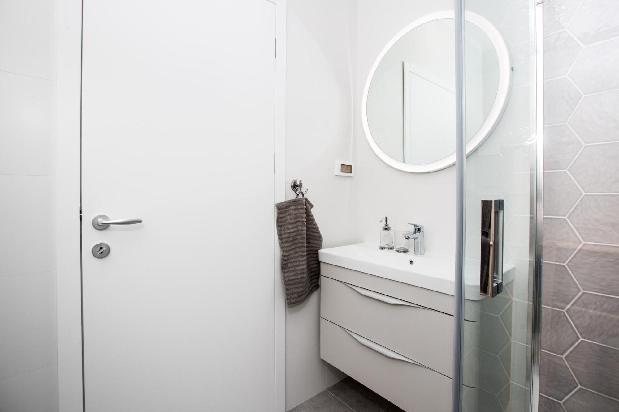 Duart Cozy Apartment 두브로브니크 외부 사진