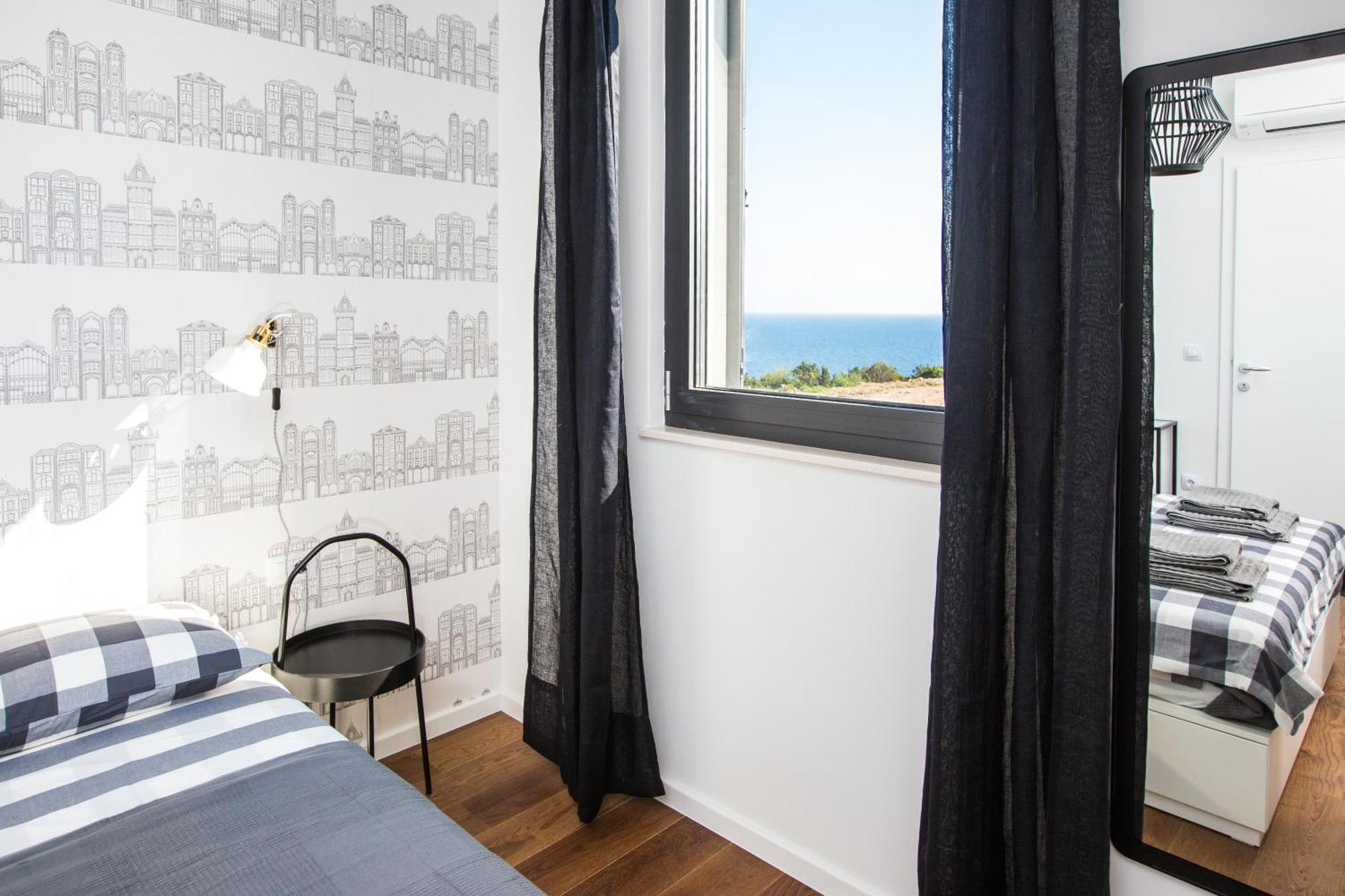 Duart Cozy Apartment 두브로브니크 외부 사진