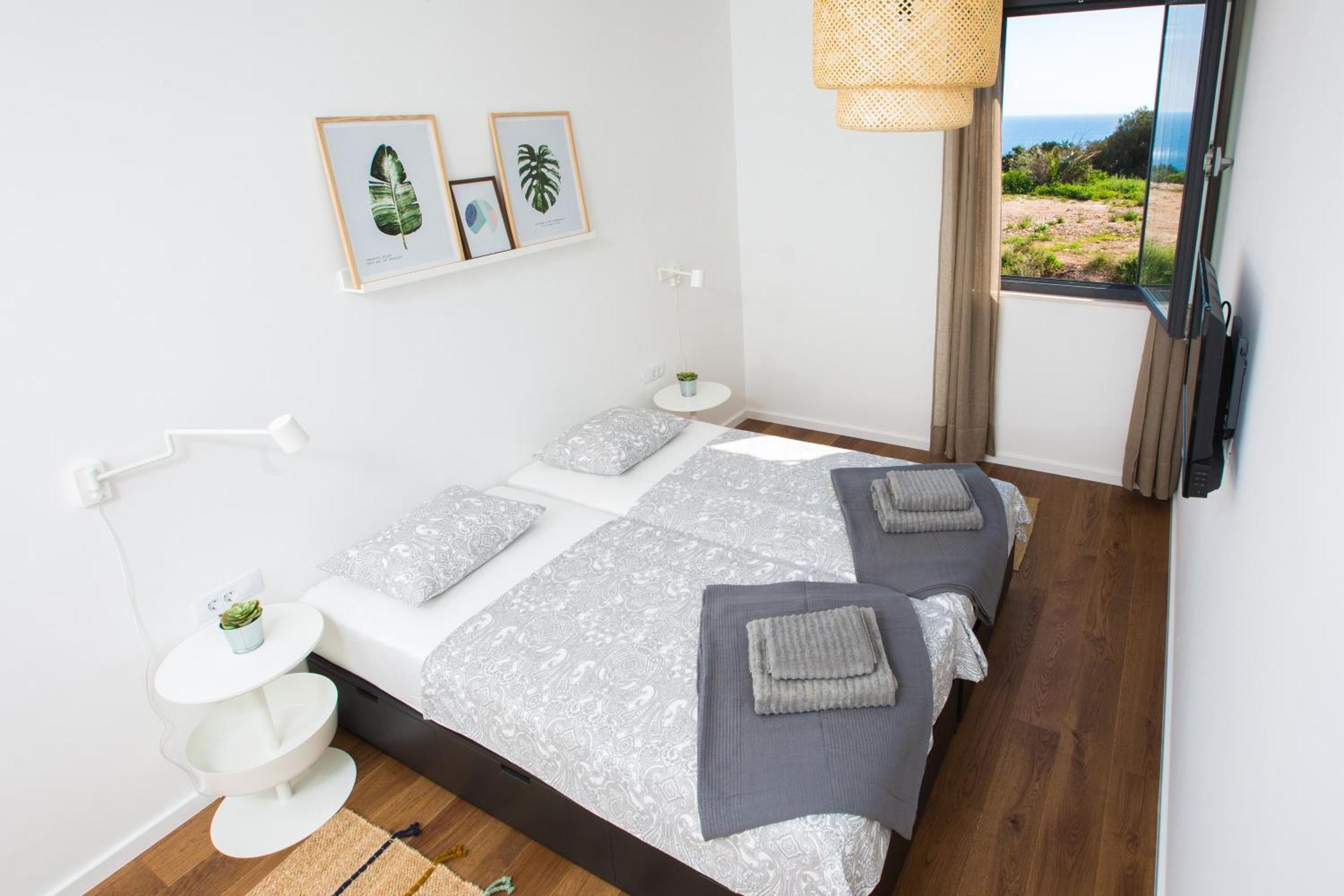 Duart Cozy Apartment 두브로브니크 외부 사진