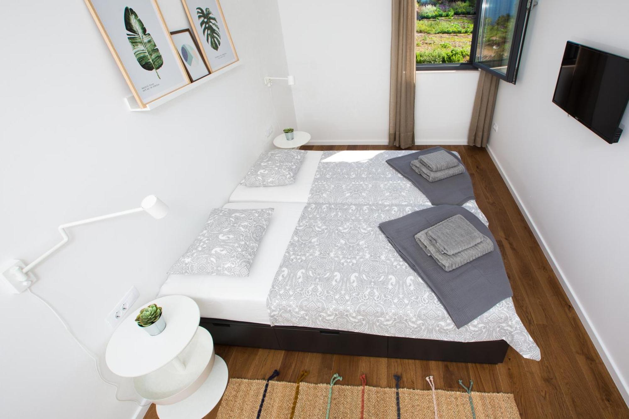 Duart Cozy Apartment 두브로브니크 외부 사진