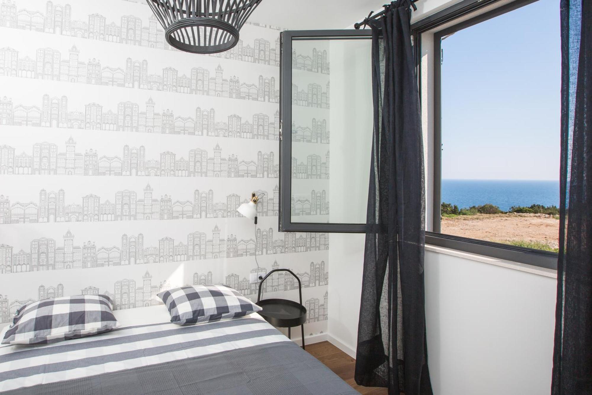 Duart Cozy Apartment 두브로브니크 외부 사진