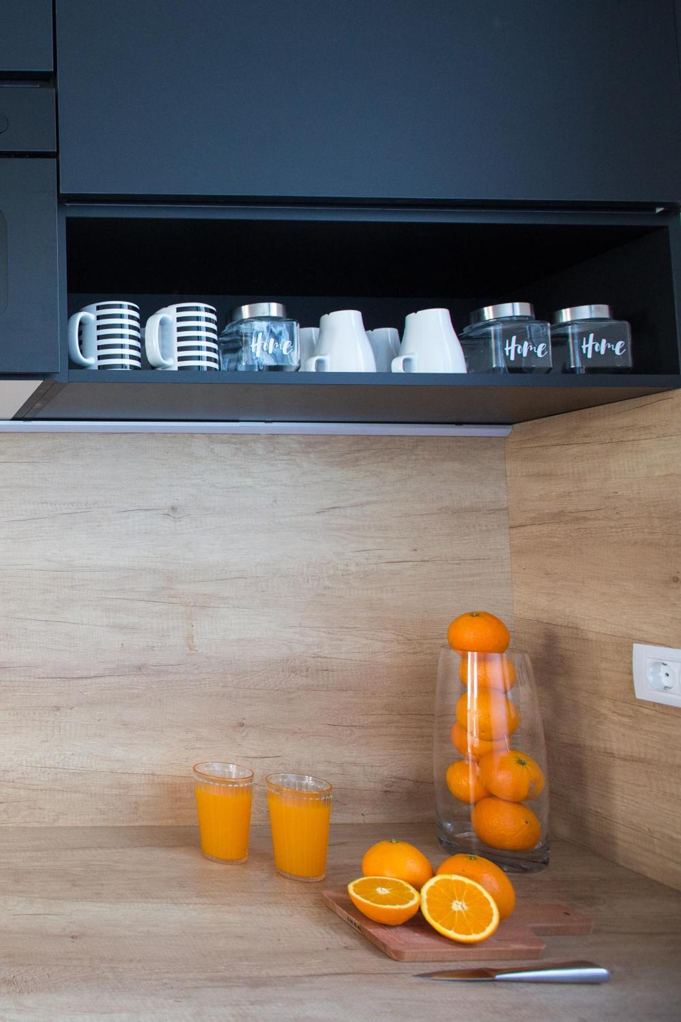 Duart Cozy Apartment 두브로브니크 외부 사진