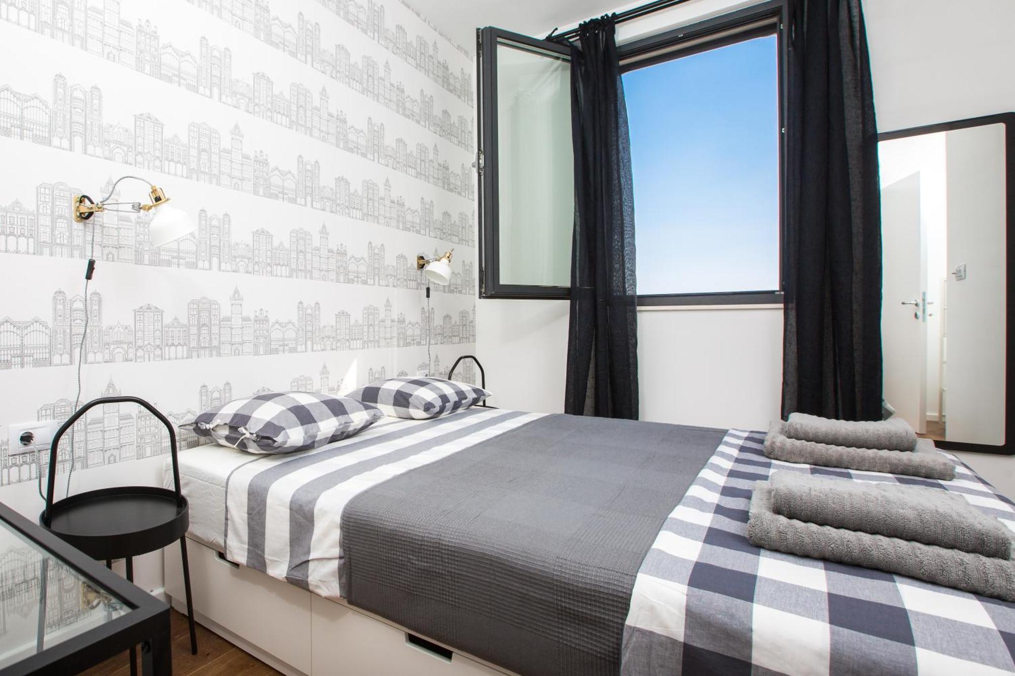 Duart Cozy Apartment 두브로브니크 외부 사진