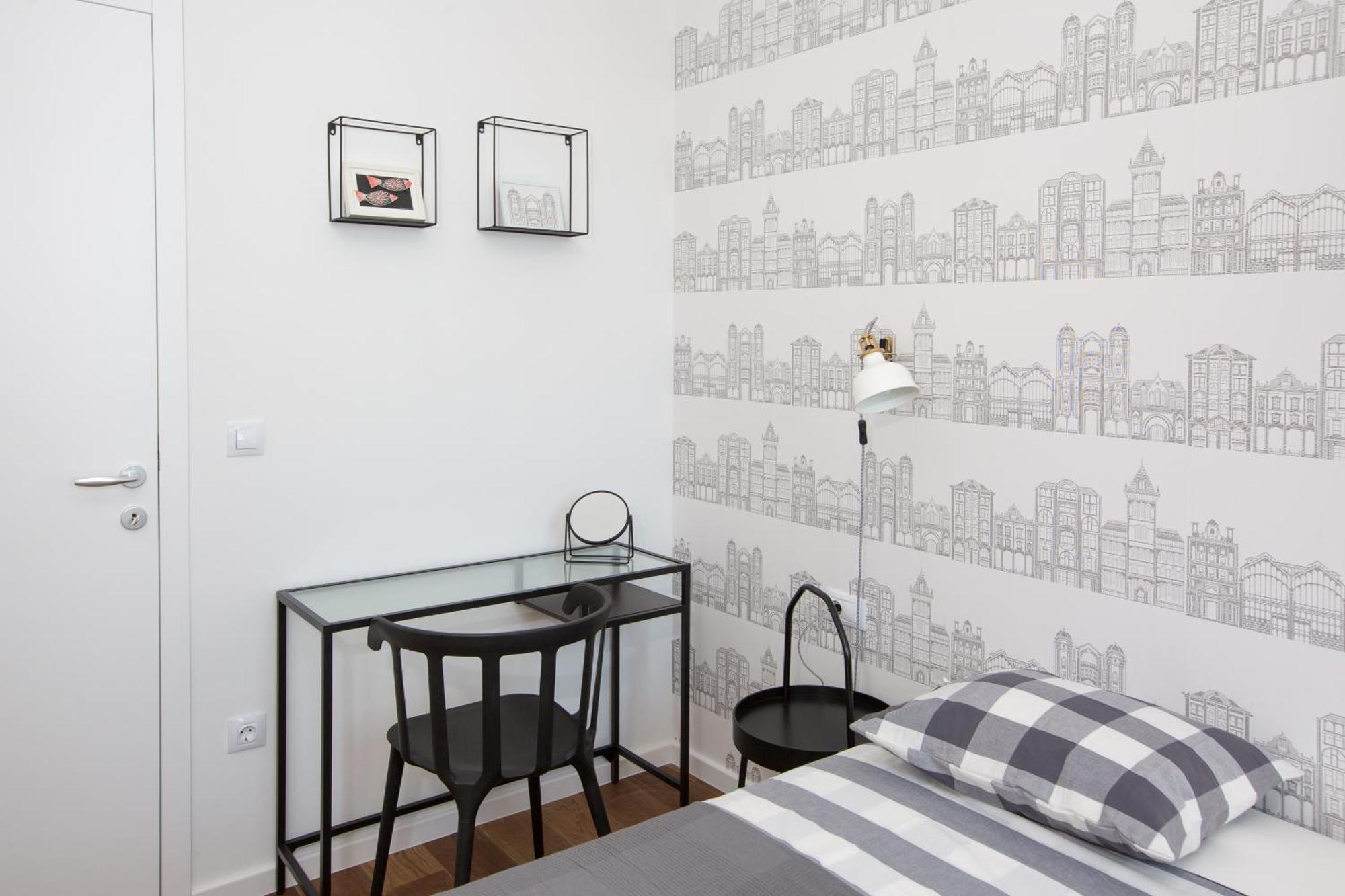 Duart Cozy Apartment 두브로브니크 외부 사진