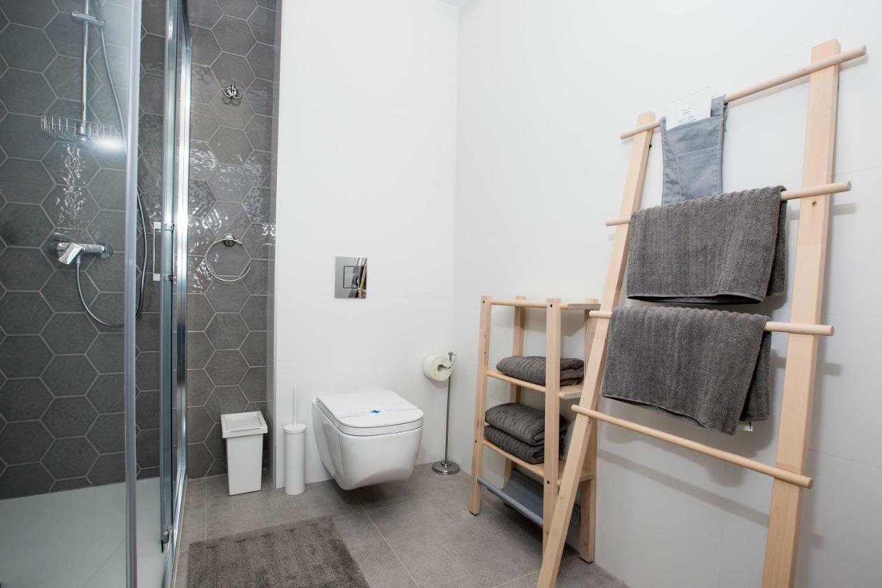 Duart Cozy Apartment 두브로브니크 외부 사진