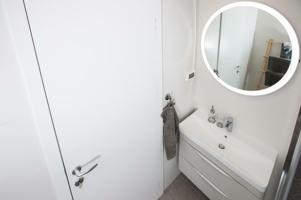 Duart Cozy Apartment 두브로브니크 외부 사진